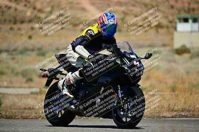 media/Apr-05-2025-YCRS ChampSchool (Sat) [[2bc5d6eff5]]/Track Session 2/